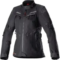 Alpinestars Stella Bogota Pro Drystar Jacke