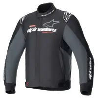 Alpinestars Monza Sport Motorradjacke