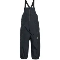 Burton Reserve 2l Relaxed Bib Hosen