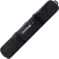 Dakine Boundary Roller Skitasche