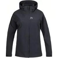 Hannah Wanderjacke Damen Mindy Ii