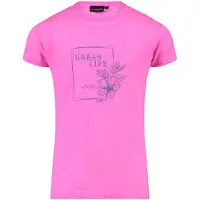 CMP 31t8445 Kurzarm-t-shirt