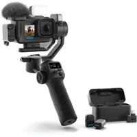 GoPro MISSION 1 PRO Ultimate Creator Edition