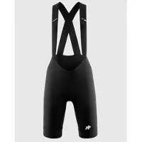 Assos Uma Gt S11 Trägerhose
