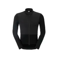 SCOTT Pro Warm Wb Langarm-trikot