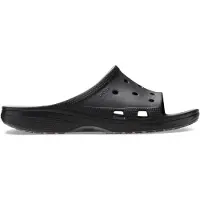 Crocs Classic Badesandalen