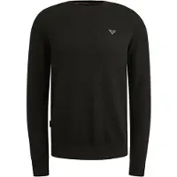 PME Legend Herren Pullover Pkw0000334