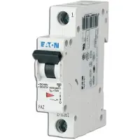 Eaton Faz-C2/1