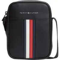 Tommy Hilfiger Am0am14518 Umhängetasche