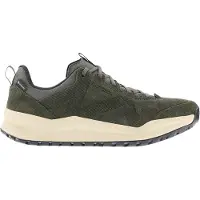 Lowa - Kaloya Lt GTX Lo - Freizeitschuhe Gr 44,5 grün/ beige