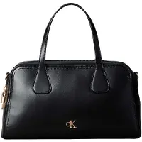 Calvin Klein Lv04f3610g Tasche