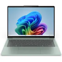 Lenovo IdeaPad Slim 5 14IPH11 Copilot+ PC, Intel Core Ultra 7, 35,6 cm (14"), 1920 x 1200 Pixel, 16 GB, 512 GB, Windows 11 Home