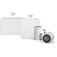 Tado Tastwvx2srt2 Intelligenter Thermostat