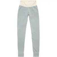 Devold of Norway Signature Silk 230 Longs WMN dawn (233A-clothing) XS