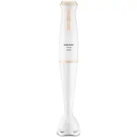Zelmer ZHB4560I, Pürierstab, 800 W, Beige, Weiß