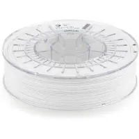Extrudr DuraPro ASA 1.75mm 0.75kg white
