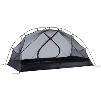 Wechsel Aeron 2 Trekkingzelt (1,31kg) dark green 2 PERS.