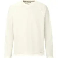 Vaude Cyclist Langarm-t-shirt