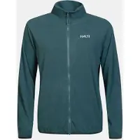 Halti Women's Rockmoon+ Fleece Jacke