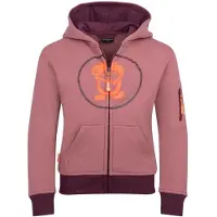 TROLLKIDS Kids Sortland Jacket
