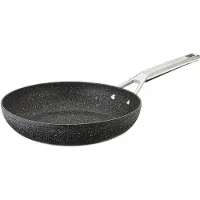 Monix Mineral 28cm Bratpfanne