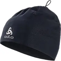 Odlo Move Light Mütze