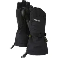 Burton Gore-tex Kids Handschuhe