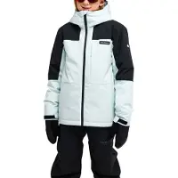 Quiksilver Forever 20k Gore-tex Jacke