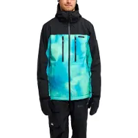 Quiksilver Sycamore 20k Jacke