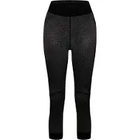 POC Cut Resistant Baselayer-hose