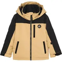 Quiksilver Little Miss Jacke