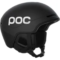 POC Obex Contour Helm