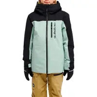 Quiksilver Sycamore Jacke