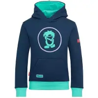 TROLLKIDS Kids Troll Sweater