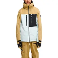 Quiksilver Sycamore 20k Jacke