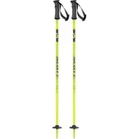 SCOTT Pole Element Jr neon yellow (2658) 075