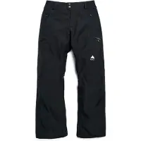 Burton Reserve Gore-tex 2l Hosen