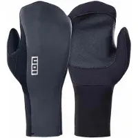 iON Arctic 5/4 Handschuhe