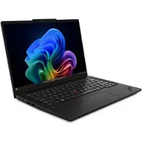 Lenovo Idg Thinkpad T14 Gen 7 14´´ Ultra 5-325/32gb/512gb Ssd Laptop