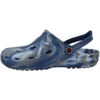 Chung-Shi Chung Shi Dux navy/eisblau/grau Größe EU 38-39 Normal