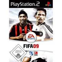 Fifa 09