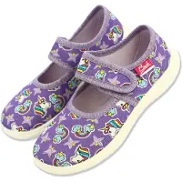Beck Violet Dream