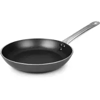 Lacor 23832, Spanien, 320 mm, 50 mm, 1 Stück(e)