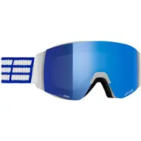 Salice 105 Skibrille
