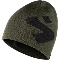 Sweet Protection Icon Beanie kombu green (77000) OS