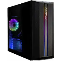 Captiva Business/Office R76-220, 3,8 GHz, AMD Ryzen 7, 5700G, 32 GB, 1 TB, Windows 11 Home