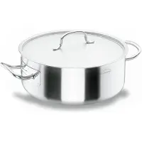 Lacor 50050, 39 l, Spanien, 500 mm, 200 mm
