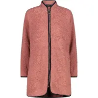 CMP Lange Jacke Damen
