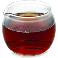 La Cafetière Le 4 Cup Teekanne