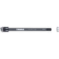 Thule M12 X 1.5 Steckachse